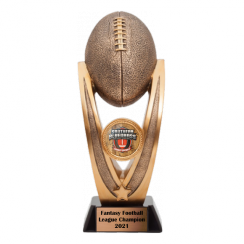 Southern Bluegrass Fantasy Football Championship